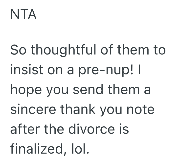 Screenshot 2025 06 30 at 2.16.37 PM Her Husbands Family Banned Her From Christmas Dinner, So She Gave Them All Petty Gifts And Now Her Marriage Is Over